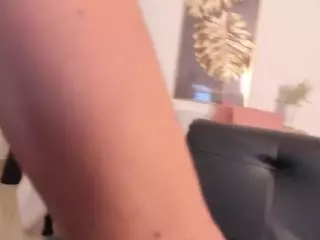 Amina-hafsa's Live Sex Cam Show