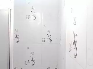Amina-hafsa's Live Sex Cam Show