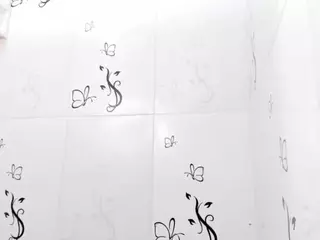 Amina-hafsa's Live Sex Cam Show