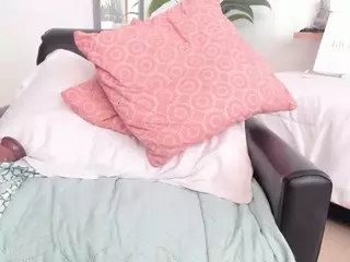 Amina-hafsa's Live Sex Cam Show