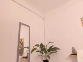 Amina-hafsa's Live Sex Cam Show