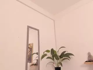 Amina-hafsa's Live Sex Cam Show