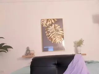 Amina-hafsa's Live Sex Cam Show