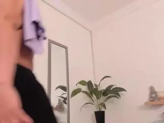 Amina-hafsa's Live Sex Cam Show