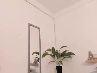 Amina-hafsa's Live Sex Cam Show