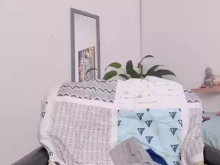 Amina-hafsa's Live Sex Cam Show