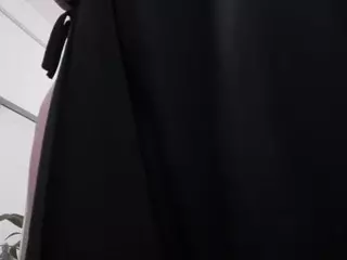 Amina-hafsa's Live Sex Cam Show
