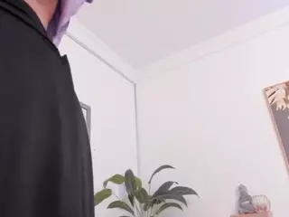 Amina-hafsa's Live Sex Cam Show