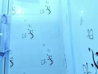 Amina-hafsa's Live Sex Cam Show