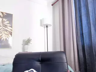 Amina-hafsa's Live Sex Cam Show