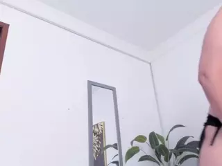 Amina-hafsa's Live Sex Cam Show