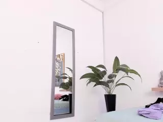 Amina-hafsa's Live Sex Cam Show