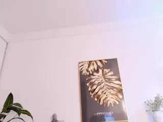 Amina-hafsa's Live Sex Cam Show