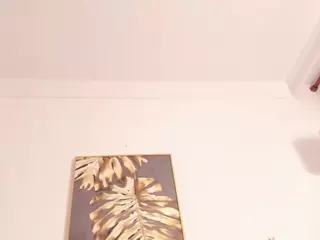 Amina-hafsa's Live Sex Cam Show