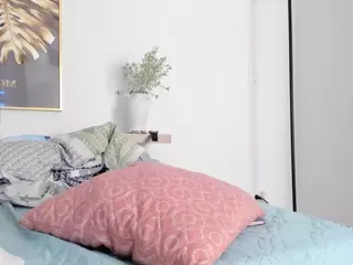 Amina-hafsa's Live Sex Cam Show
