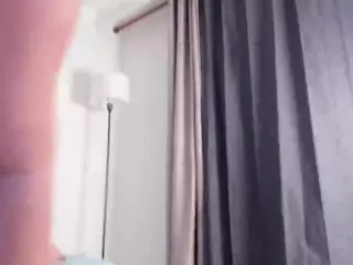 Amina-hafsa's Live Sex Cam Show