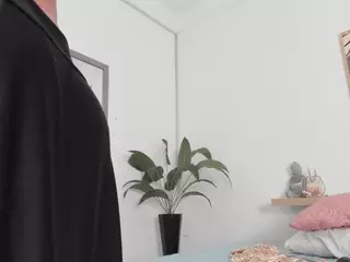 Amina-hafsa's Live Sex Cam Show