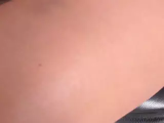 Amina-hafsa's Live Sex Cam Show