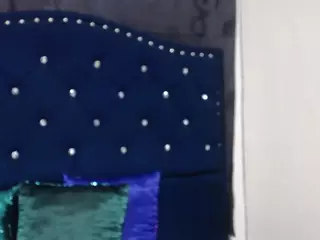 anyu1306's Live Sex Cam Show