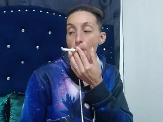 anyu1306's Live Sex Cam Show