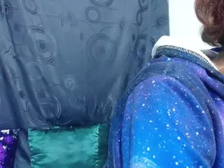anyu1306's Live Sex Cam Show