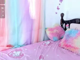 Karla-soussa's Live Sex Cam Show