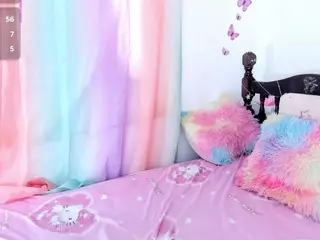 Karla-soussa's Live Sex Cam Show