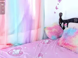Karla-soussa's Live Sex Cam Show