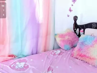 Karla-soussa's Live Sex Cam Show