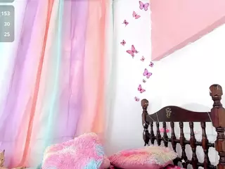 Karla-soussa's Live Sex Cam Show