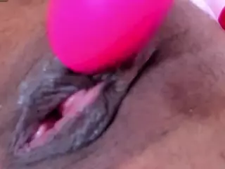 Karla-soussa's Live Sex Cam Show