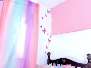 Karla-soussa's Live Sex Cam Show