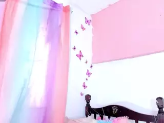 Karla-soussa's Live Sex Cam Show