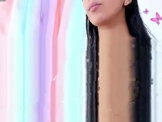 Karla-soussa's Live Sex Cam Show