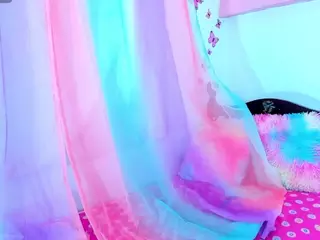 Karla-soussa's Live Sex Cam Show