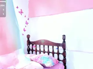 Karla-soussa's Live Sex Cam Show