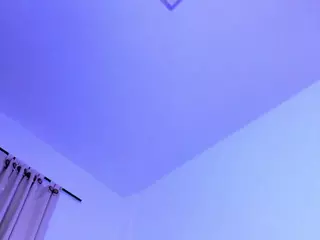 amber-66's Live Sex Cam Show