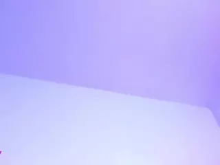 amber-66's Live Sex Cam Show