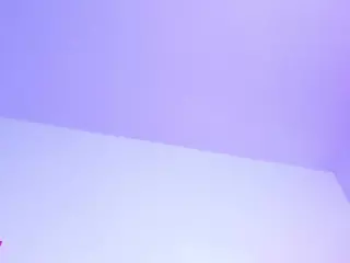 amber-66's Live Sex Cam Show