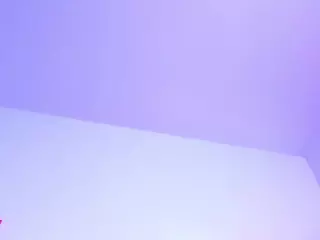 amber-66's Live Sex Cam Show