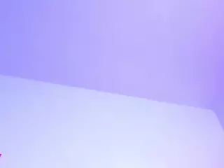 amber-66's Live Sex Cam Show
