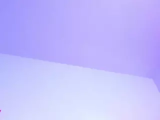amber-66's Live Sex Cam Show