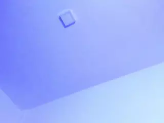 amber-66's Live Sex Cam Show