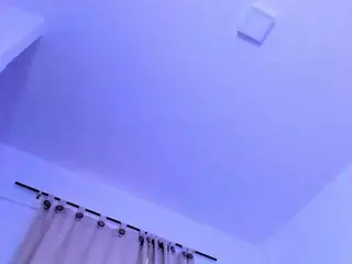amber-66's Live Sex Cam Show