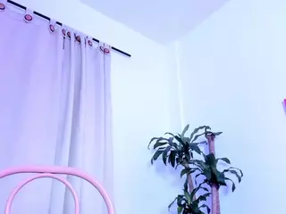 amber-66's Live Sex Cam Show