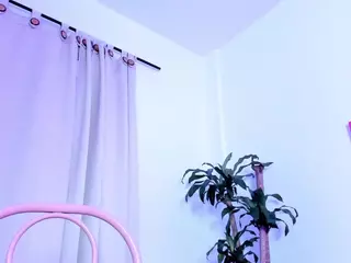 amber-66's Live Sex Cam Show