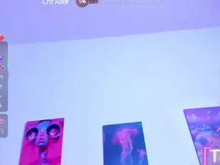 amber-66's Live Sex Cam Show