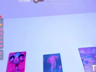 amber-66's Live Sex Cam Show