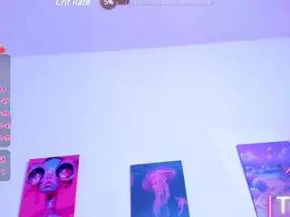 amber-66's Live Sex Cam Show