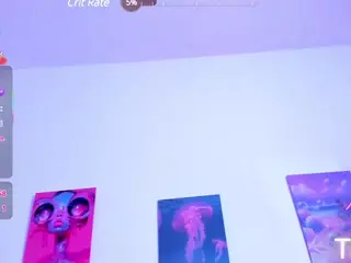 amber-66's Live Sex Cam Show